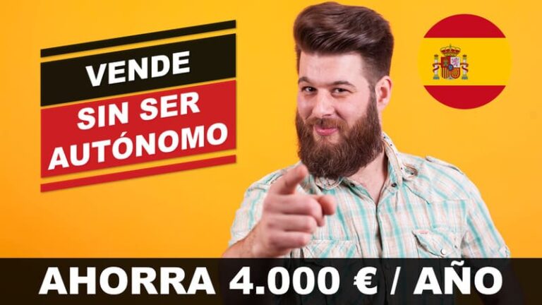 abrir llc en usa desde espana facil
