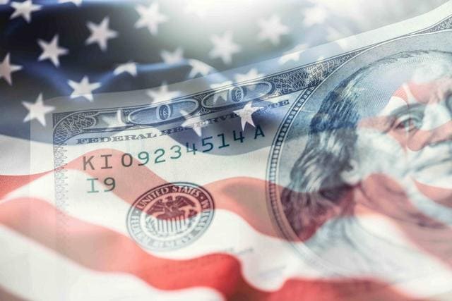 abrir cuenta de banco en estados unidos online