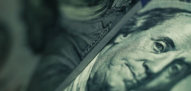 abrir una cuenta en dolares online