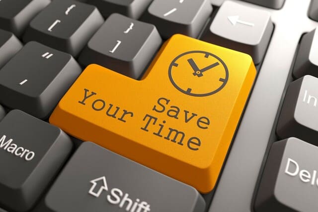ahorrar tiempo llc miami