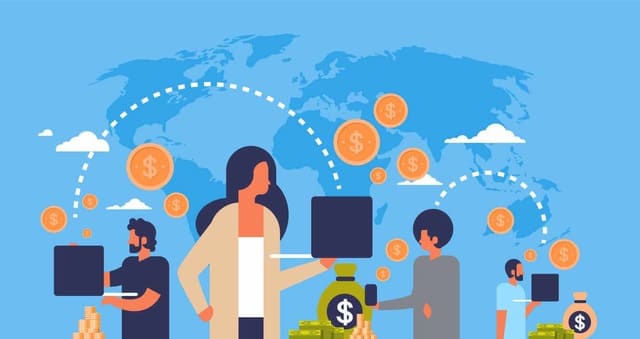 apertura de cuenta bancaria en usa