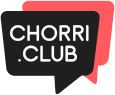 chorriclub logo