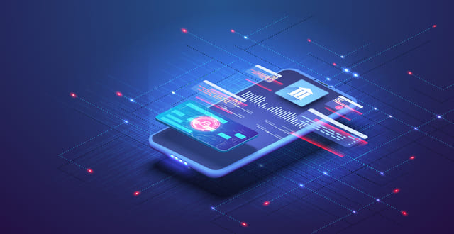 como abrir una cuenta bancaria en estados unidos por internet