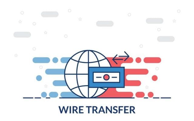 como abrir una cuenta bancaria en los estados unidos internet
