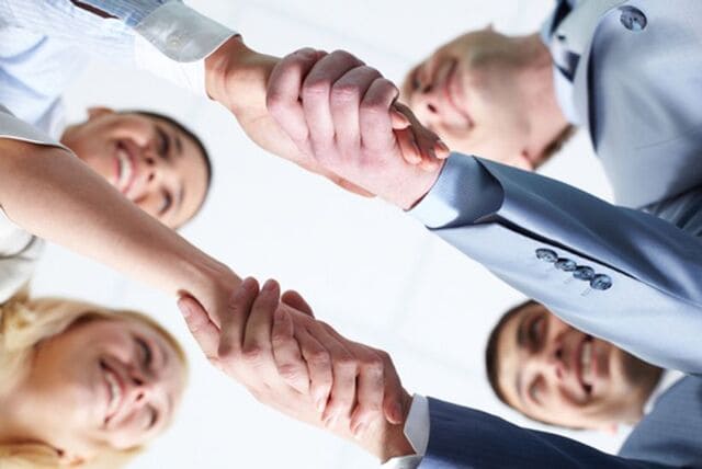 corporation o limited liability company