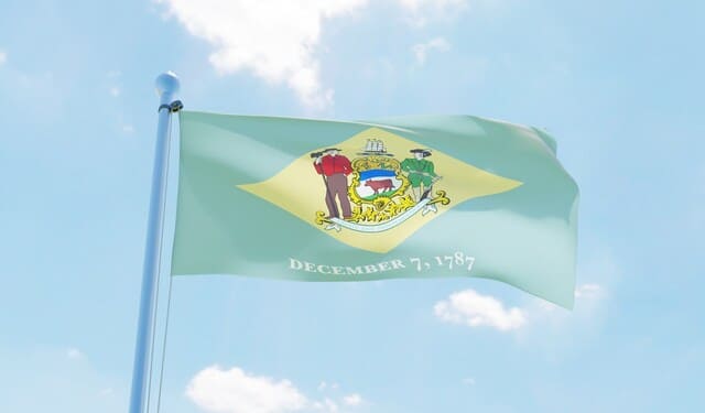 crear llc delaware