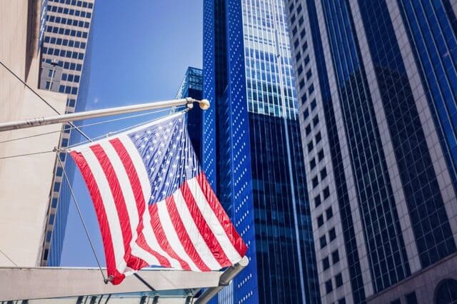crear cuenta bancaria en estados unidos online
