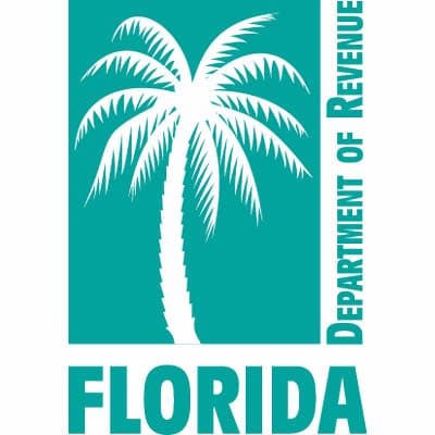 cual es el impuesto en florida