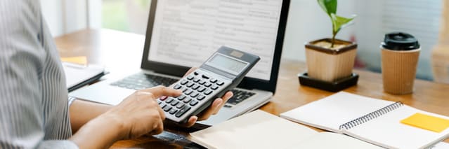declaracion impositiva