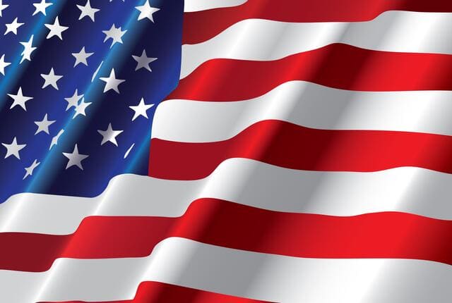 estadosunidos usa llc dropshipping