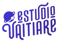 estudio vaitiare