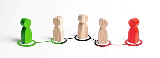 intermediario