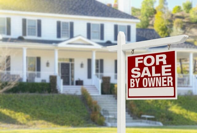 inversion bienes raices