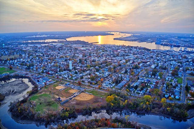 llc delaware us