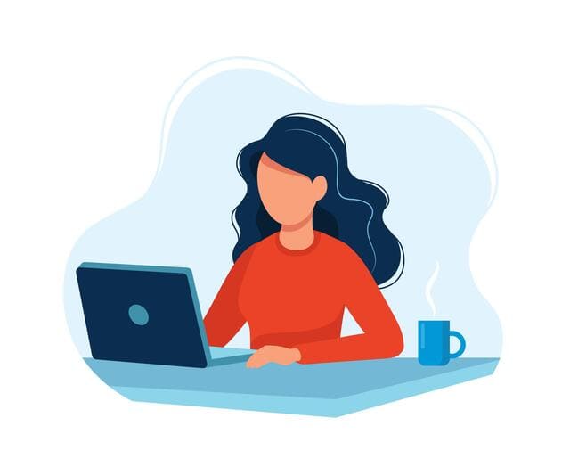llc para marketing online