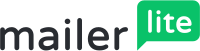 mailerlite