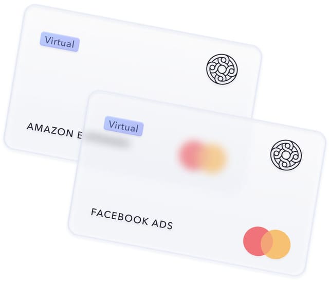mercury bank credit card