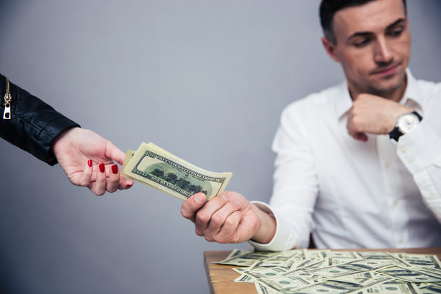 pago impuestos 1