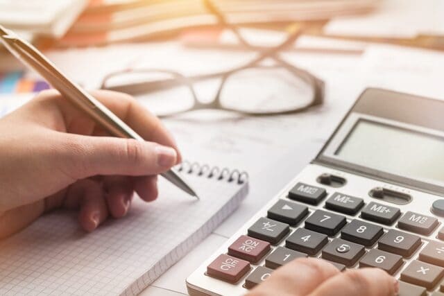 pass through entity transparencia fiscal llc