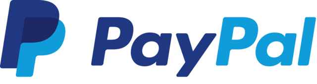 paypal vs cuenta bancaria
