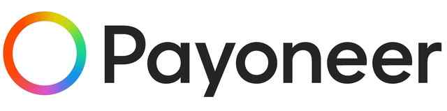 payoneer vs checking account