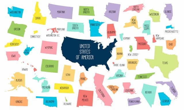 que es un llc en estados unidos