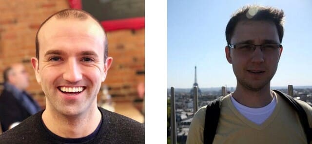 relay financial founders