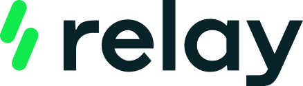 relay financial
