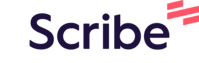 scribe