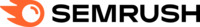 semrush