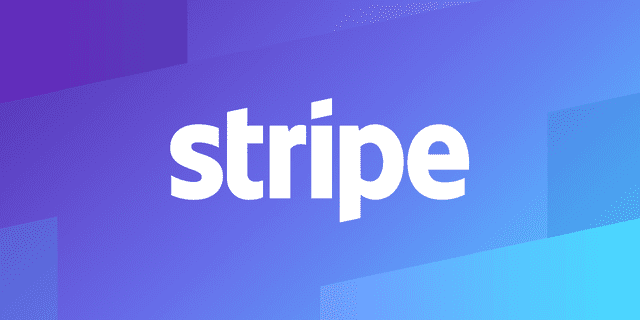 stripe pagos 1