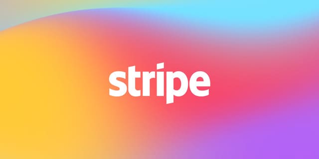 stripe pasarela pago