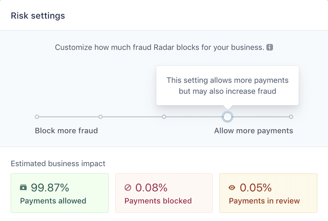 stripe payment gateway