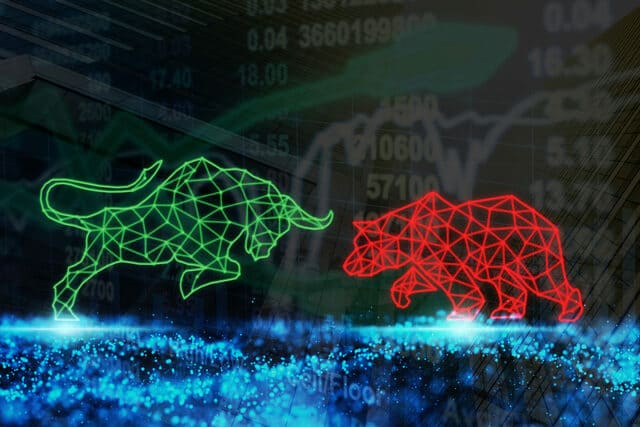 tecnicas de trading