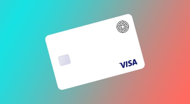 visa debito mercury bank