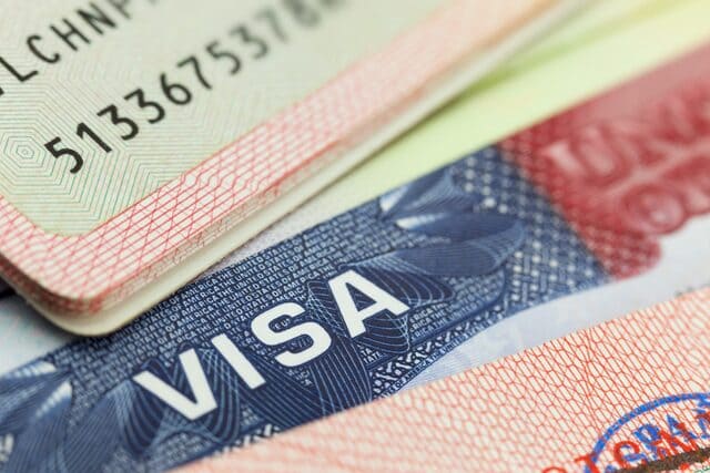 visa inversion estados unidos