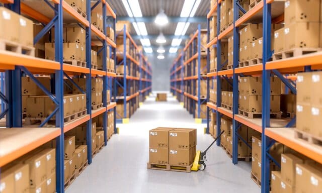 wholesale reseller