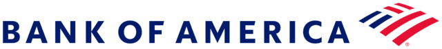 abrir cuenta en bank of america desde venezuela