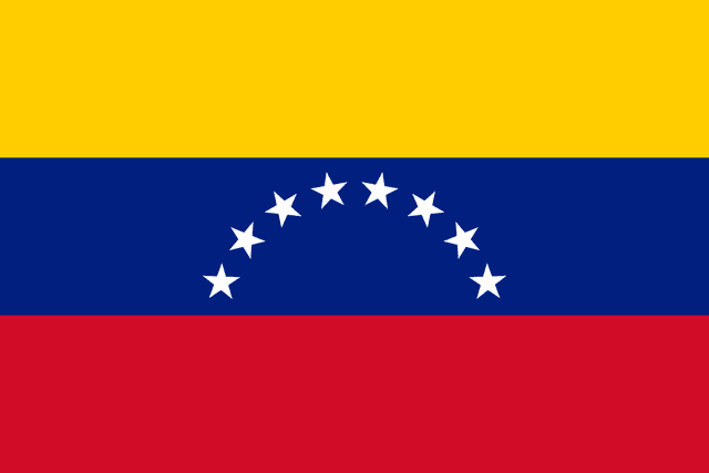 abrir cuenta en dolares en usa desde venezuela