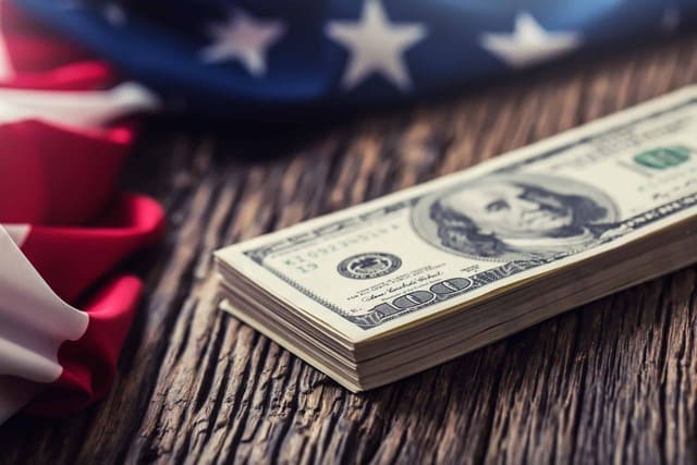 abrir cuenta en dolares venezuela