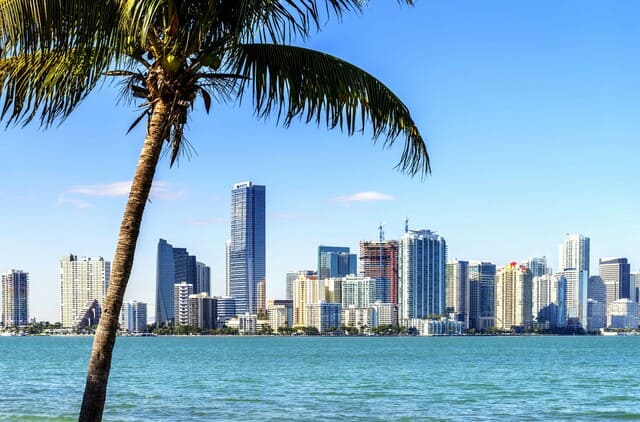 abrir llc florida