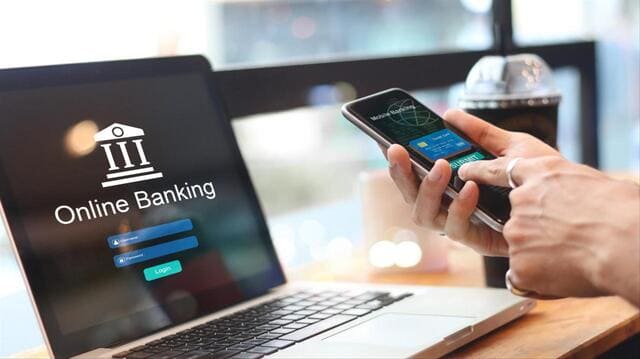 abrir una cuenta bancaria en estados unidos desde venezuela