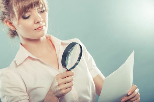 como registrar una compania en florida