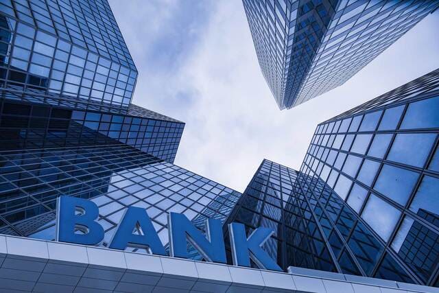 cuenta bancaria para ecommerce