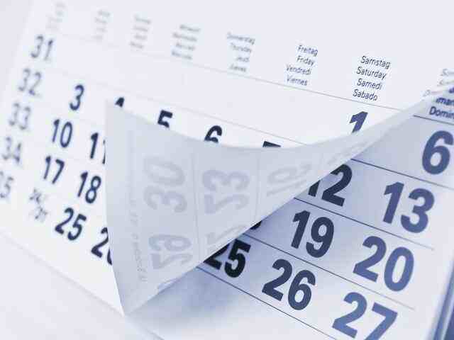 dias para abrir cuenta de banco online
