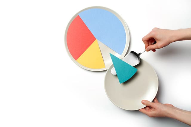 diferencia entre llc y inc