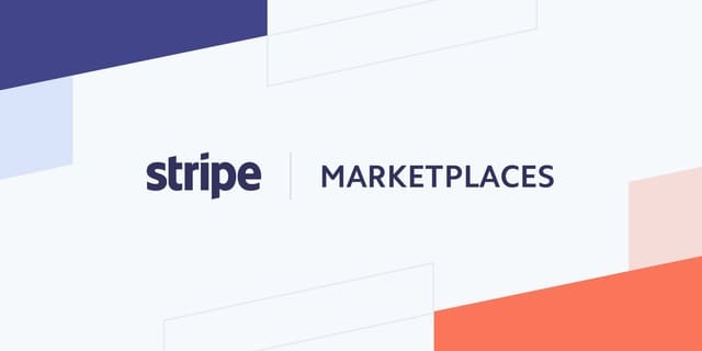 dropshipping stripe