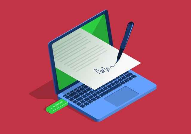 firma digital formulario ezfrontiers