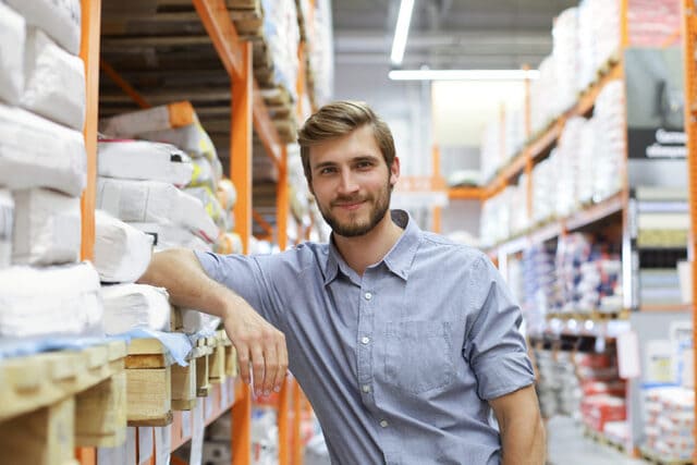 limited liability company dropshipping