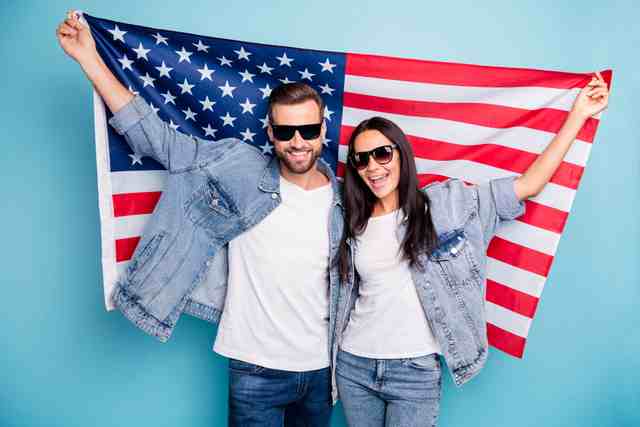 migrar a estados unidos